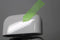 Apple AirPods Pro 3 - Draadloze oordopjes - ANC - Wit