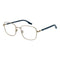 Converse CV3020 - Uniseks Brillenframe - Glas zonder voorschrift