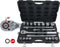 KS Tools 911.0721 911.0721 Dopsleutelset 21-delig