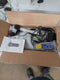 Lineaire Actuator Dc 28 V
