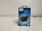 Philips TAT8506 - Draadloze in-ear oordopjes - Noise Cancelling Pro - Wit