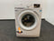 AEG LF628600 - Wasmachine - ProSense - Anti-allergie programma