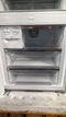 SMEG FA3905LX5 - Koel-vriescombinatie - No-Frost technologie - Roestvrijstaal