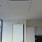 Ecosun Fenix - Infrarood paneel - 400 Watt - IP44 - Wit - 320 x 1500 mm