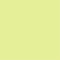 Creativ Company CC Gekleurd Karton A4 Lime Groen 20 vel.