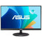 Asus 90LM0880-B01O71 - Monitor - Full HD 21,4