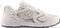 New Balance 408V1 - Lage sneakers - C-CAP-demping - Wit