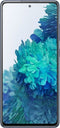 Samsung Galaxy S20 FE 5G - Donkerblauw - 128 GB - Fysieke simkaart