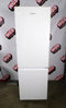 Samsung RB34C605CWW - Koelkast - A+++ - 230 liter koelinhoud - Wit