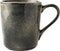 Dutch Rose Organic Mini Mokken - Stoneware Handgemaakt - 25 cl. - Groen