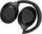 Sony WH-1000XM4 - Over-Ear - Draadloos Bluetooth Noise Cancelling - Zwart