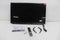 TCL 32V4C - 32
