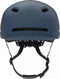 Livall C20 Blue Medium - (Smart) fietshelm - SOS functie - Smart verlichting - Remlicht