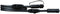 Paulmann Plug & Shine Kabel - 1m - 3 uitgangen IP68 - Zwart