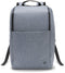 Dicota Eco MOTION - Laptoptas - 15,6'' - Blauw