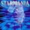 Original Cast - Starmania - Original Soundtrack CD - Stereo