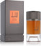 Herenparfum Dunhill EDP Signature Collection British Leather (100 ml)