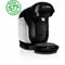 Bosch TAS112E - Multidrankautomaat - 1400 W - Zwart