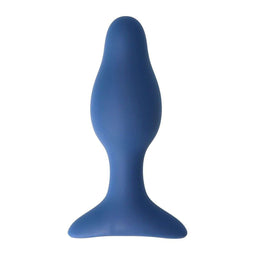 Anale Plug Virgite (12 cm)