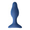 Anale Plug Virgite (12 cm)