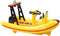 Jada Toys 203091000