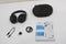 Sony WH-1000XM4 - Draadloze Over-Ear Koptelefoon - Noise Cancelling - Zwart