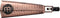 Meinl Cowbell STB625HH-C, 6 1/4