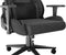 Genesis Nitro 550 G2 - Gaming chair - Gaming armchair