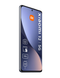 Xiaomi 12 - Smartphone - 8GB RAM - 256GB opslag - Zwart