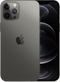 Apple iPhone 12 Pro Max - Smartphone - 512GB - 5G - Grafiet