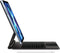 Apple iPad Air (2020) - 10.9 inch - A14 Bionic - WiFi - 64GB - Zilver
