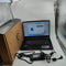 MSI Katana 17 B13VFK-853 - Gaming Laptop - QWERTZ