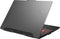 ASUS TUF Gaming A15 FA507XI-LP072W - Gaming Laptop - GeForce RTX 4070 - AMD Ryzen 9 7940HS - 16GB RAM - 512GB SSD - 15,6