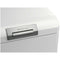 AEG LTR8765AL - Wasautomaat bovenlader - 6 kg trommelinhoud - 8000 serie
