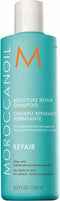Moroccanoil Moisture Repair Shampoo - 250 ml