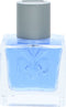 MEXX Man for Him Eau de Toilette Spray 50 ML