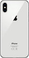 Apple iPhone Xs - 64GB - A12 Bionic - Zilver
