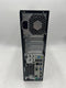 HP ProDesk 600 G2 SFF - Desktop - Intel Core i5-6500 - Compact ontwerp