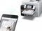 Epson EcoTank ET-5880 - Multifunctionele Inkjet Printer - Dubbelzijdig afdrukken en scannen - Wit