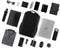 Dell ES1520P - Rugzak 15,6