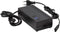 Phylion - Elektrische fietsoplader - 36V - 2A - geschikt voor Phylion fietsaccu SF-06S Joycube (48V)