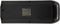Phylion Fietsaccu 37V 14Ah Joycube Wall-ES - 518Wh - Bagagedrager