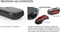 Phylion Fietsaccu 37V 14Ah Joycube Wall-ES - 518Wh - Bagagedrager