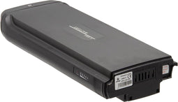 Phylion fietsaccu Joycube 36V 14.5Ah - 522Wh