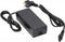 Phylion Joycube 42V 2Ah Fietsaccu oplader 5-polig