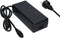 Phylion Joycube 42V 2Ah Fietsaccu oplader 5-polig