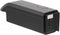 Phylion Joycube SF-06 Fietsaccu 48V 10.5Ah