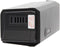 Phylion Joycube SF-06 Fietsaccu 48V 10.5Ah