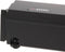 Phylion Joycube SF-06 Fietsaccu 48V 10.5Ah