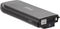 Phylion Joycube SMART SF-03 Bagagedrager - Fietsaccu - 36V - 11Ah - 396Wh - (5-polige aansluiting lader)